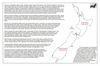 sto154 nz summary 1_thumb.gif